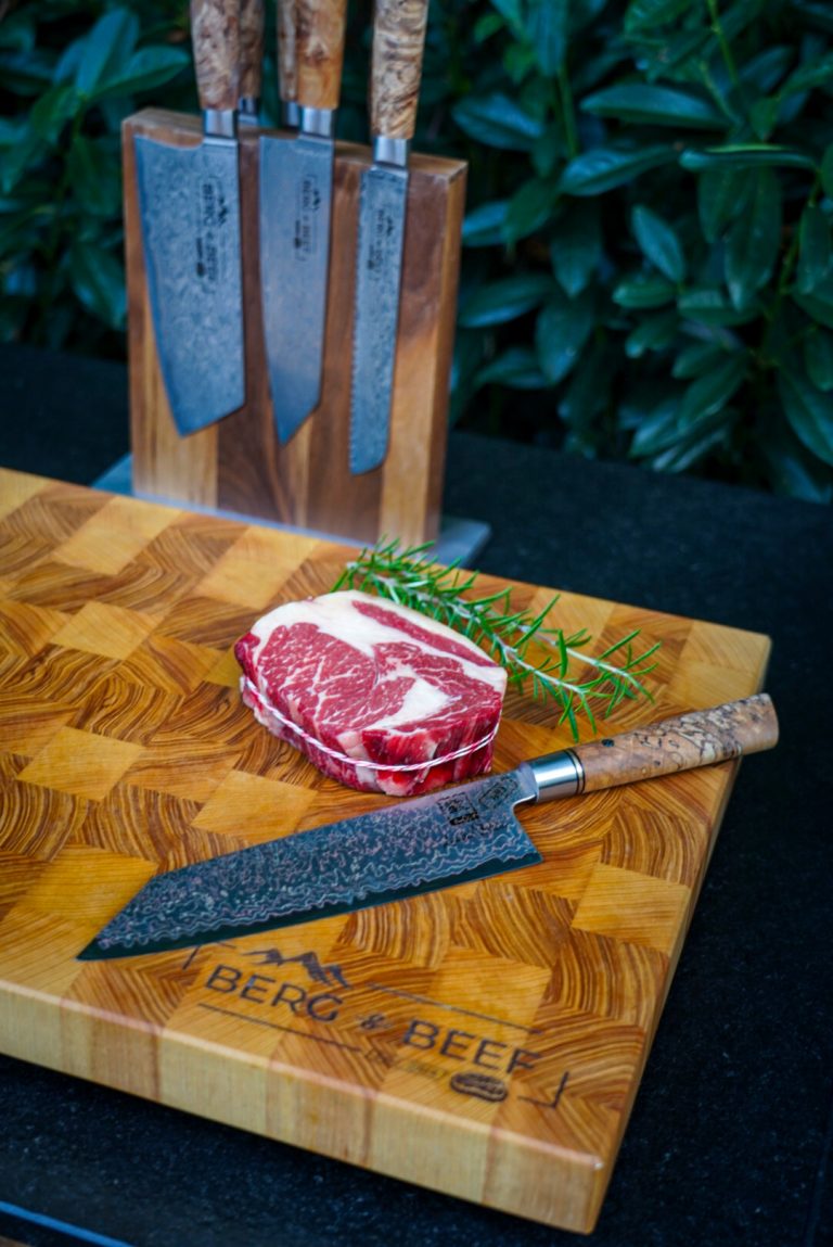 galerie00020_bergnbeef