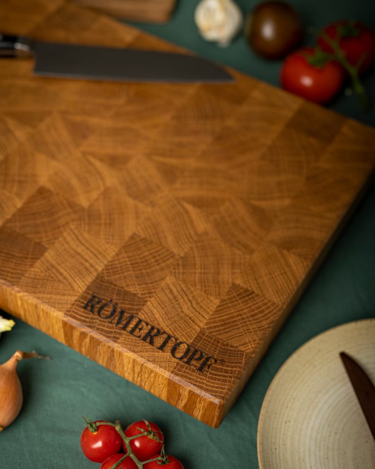 galerie00047_felixkochbook